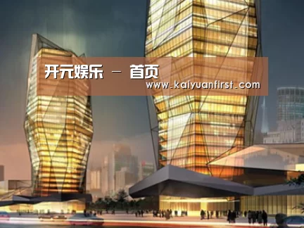 案例展示三(图1)
