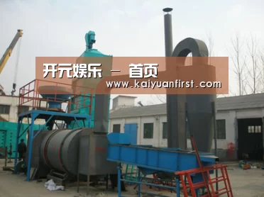 产品名称三(图1)
