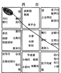 “开元娱乐直播”江铜参股的江西首个境外经贸合作区在赞比亚开建(图3) 开元娱乐官网